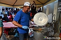 VBS_4213 - Sipario - Arvedsestate 2022